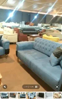 موکت