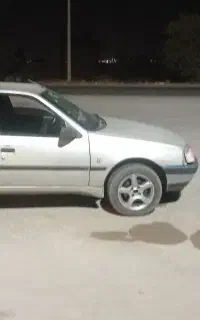 پژو405