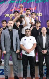 باشگاه، آموزش هنر های رزمی به صورت خصوصی با مدرک