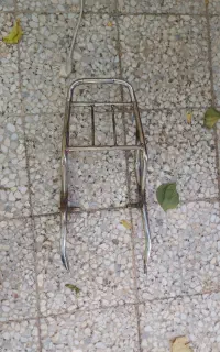 ترک بند هندا