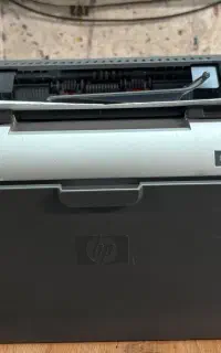 hp1006