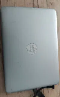 فروش لپ تاپ hp