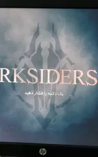 نصب بازی PS4 و PS5