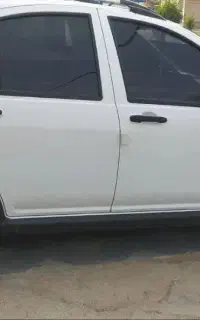 کوییک ۱۴۰۱ساده