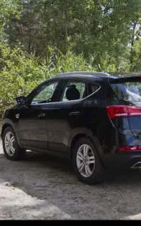 جک s5 مدل ۹۴ تمیز و شیک