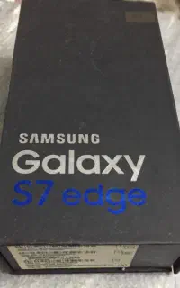 آیفون ۶ وسامسونگ s7