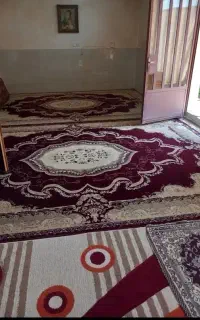 خانه اجاره