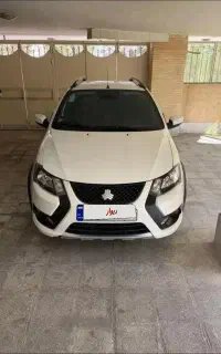 کوییک GXL1404 خشک (تحویل بهمن )