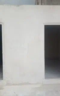 بنایی خورده کاری . سیمانکاری.