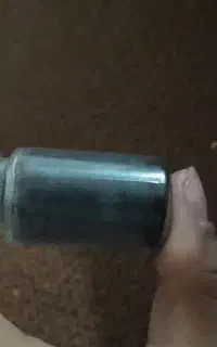 خاک جادویی برای گل و گیاه