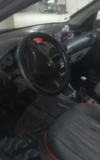۲۰۶