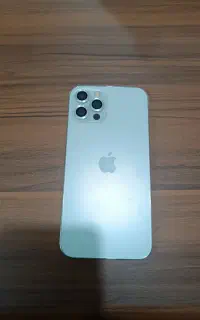 ایفون 12 pro