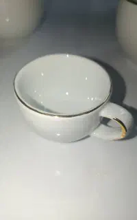 لیوان