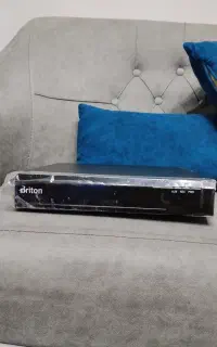 پک کامل دوربین مداربسته