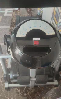 تردمیل خانگی