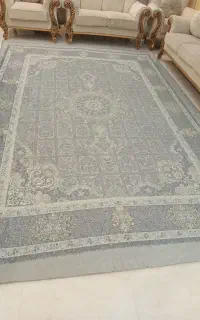 روفرشی ۹ متری کشدار جنس مخمل نوی نو