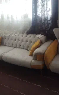 فروش یکجا لوازم خانگی