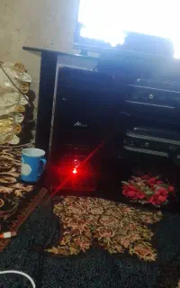 کیس gtav