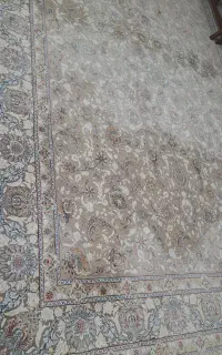 یک جفت فرش ۹متری،یک جفت ۱در ۱/۵