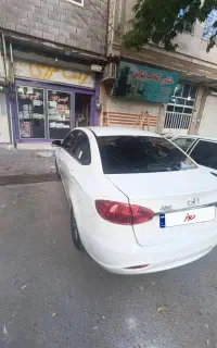 جک J4