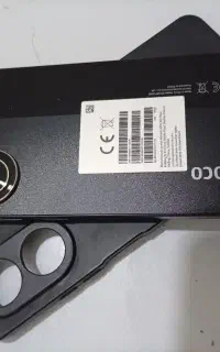 گوشی پوکو c71