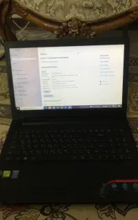 لبتاپ لنوو