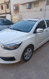 شاهین پلاس اتومات