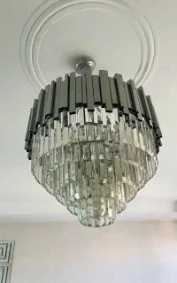 لوستر