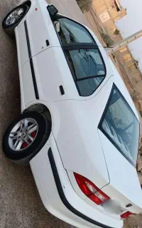 سمند