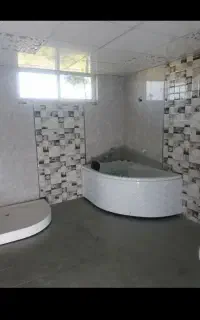 بنا سنگ کار و کاشی کار