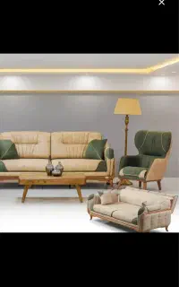 پرستار نیاز مندیم تک شیفت