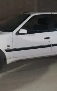 فروش slx tu5 405 خانگی