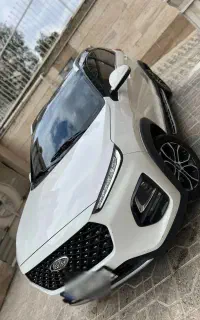 X22pro اتومات IE