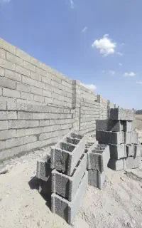 تخریب و بنایی0تا100 زیر قیمت کُل صنف