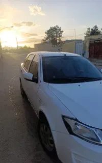 ساینا مدل ۹۷