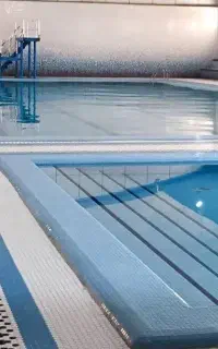 آموزش شنا در مدت کوتاه