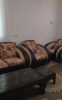مبل