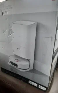 جارو برقی رباطی