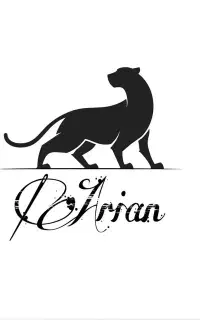 استخدام نیروی ساده (آرین تکس)