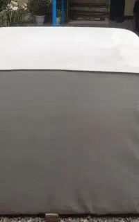 اتاق  پراید وانت