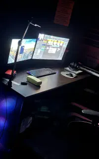 تنظیم و میکس و مسترینگ حرفه ای موزیک