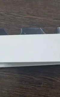 ps5 فت 1 دسته