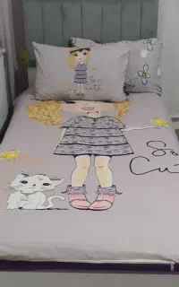 روتختی وپرده ی مخمل