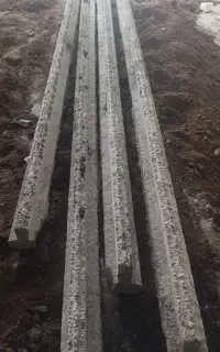 4عددتیرچه 5متری درجه یک
