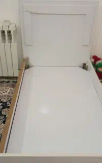 تخت خواب کودک