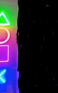 کرایه پی اس 4 ساعت