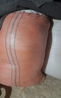 کاه سفید شلیفی
