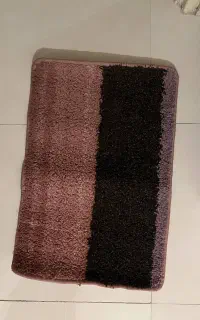 پادری