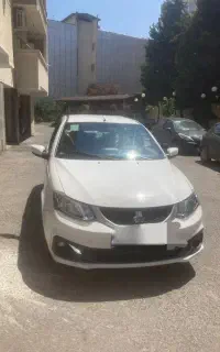 ساینا اس