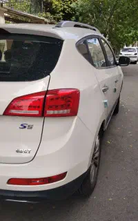جکs5نیو مدل403